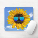 Suche nach sonnenbrille mousepads Spaß