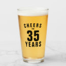 Suche nach fünftens tassen Geburtstag