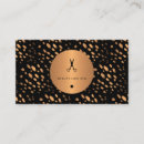 Suche nach punkte visitenkarten Customer