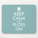 Suche nach zahn mousepads Glasschlacke
