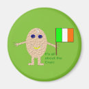 Suche nach irland magnete Niedlich
