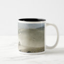 Suche nach afghanistan kaffee tassen Horizontal