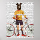 Suche nach greyhound poster Fahrrad