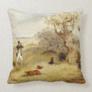 Suche nach thomas kissen Henry