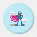 Suche nach grob magnete Putzsaisam