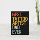 Suche nach tattoo karten Mutter