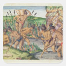 Suche nach ureinwohner aufkleber Einheimisch