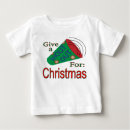 Suche nach weihnachtlich tshirts Frohe weihnachten