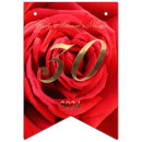 Suche nach 30 jahre zusammen Perlenhochzeit