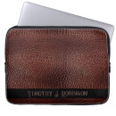 Suche nach leather laptop schutzhüllen Modern
