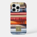 Suche nach handytaschen Stylisch