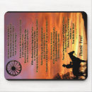 Suche nach lehrer mousepads Danke