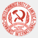 Suche nach kommunistische aufkleber Party