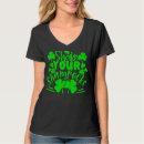 Suche nach shamrock kleidung Irisch