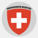 Suche nach suisse aufkleber Weiß