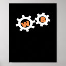 Suche nach coworker poster Spaß am arbeitsplatz