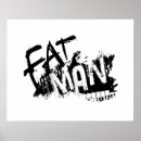 Suche nach fat poster Spaß