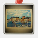 Suche nach schwedische ornamente Stockholm