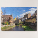 Suche nach edinburgh puzzle Schottland