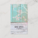 Suche nach antiquitäten visitenkarten Sendung