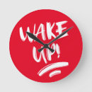 Suche nach schlafen wanduhren Cool