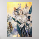 Suche nach vintage feen poster Für kinder