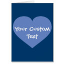 Suche nach weißes herz karten Liebe