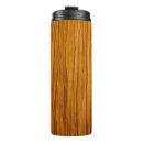 Suche nach falten tassen Abstrakt