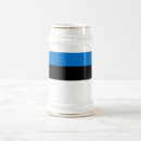 Suche nach estland tassen Patriotisch