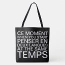 Suche nach englische taschen Für sie