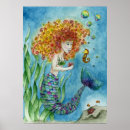 Suche nach under the sea poster Fish