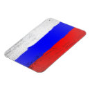 Suche nach russische flagge magnete Weltflaggen