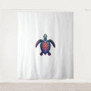 Suche nach stammes schildkröte poster Ozean