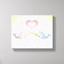Suche nach kawaii leinwandbilder Liebe