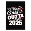Suche nach abiturient poster 2025