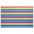 Suche nach regenbogen stoffe Gewebe