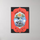 Suche nach siegel leinwandbilder Presse