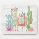 Suche nach bolivien mousepads Blau