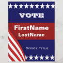 Suche nach sterne flyer Blau