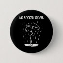 Suche nach fußball lustig buttons Jugendliga