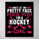 Suche nach girls sports poster Mädchen