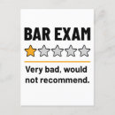 Suche nach zum examen postkarten Prüfung