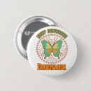 Suche nach dreams buttons Boho