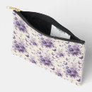 Suche nach lila schmetterlinge taschen Blumig