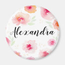 Suche nach mädchen blume magnete Girl