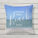 Suche nach wo der strand ist kissen Seehaus
