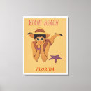 Suche nach miami beach leinwandbilder Urlaub