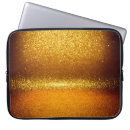 Suche nach bokeh laptop schutzhüllen Glitzer