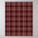 Suche nach burgundy poster Minimal