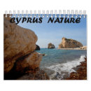 Suche nach naturkalender Meer